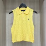 RL T-shirt - Image 7
