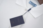 T-shirt - Image 7