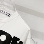 OFF-W T-SHIRT - Image 5