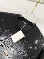 BLMN T-SHIRT - Image 16