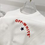 OFF-W T-SHIRT - Image 7
