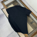 RL T-shirt - Image 33