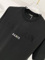 BLMN T-SHIRT - Image 24