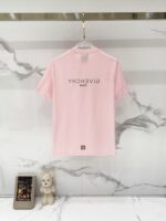 GVNHY T-SHIRT - Image 3