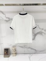 CL T-shirt - Image 11