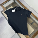 BLMN T-SHIRT - Image 2