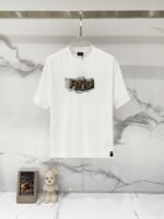 Shirt Fendi - Image 2