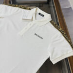 BLMN T-SHIRT - Image 13