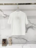 T-shirt - Image 11