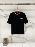 Mon T-shirts - Image 20