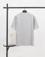 T-shirt - Image 2
