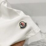 Mon T-shirt - Image 15