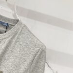 T-shirt - Image 9