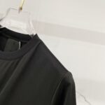 GVNHY T-SHIRT - Image 25