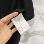 T-shirt - Image 18