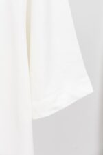 T-shirt - Image 16