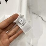 GVNHY T-SHIRT - Image 10