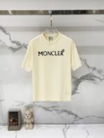 Mon T-shirt - Image 10