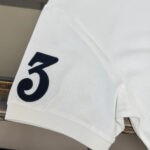 RL T-shirt - Image 15