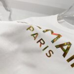 BLMN T-SHIRT - Image 6