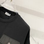 Mon T-shirt - Image 7