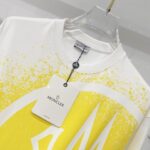 Mon T-shirts - Image 22