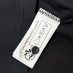RL T-shirt - Image 43