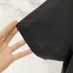 Mon T-shirt - Image 28