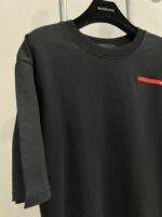 T-shirt - Image 3