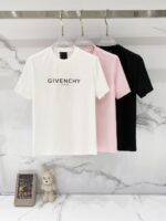 GVNHY T-SHIRT - Image 29