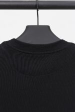 T-shirt - Image 24