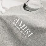 T-SHIRT AMIRI - Image 27