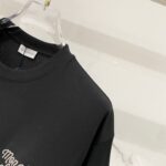 Mon T-shirt - Image 36