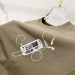 OFF-W T-SHIRT - Image 24