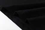 T-shirt - Image 6