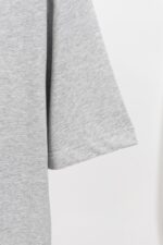 T-shirt - Image 8