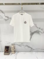 Mon T-shirt - Image 2