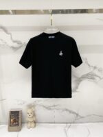 T-shirt - Image 11