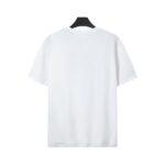T-shirt - Image 12
