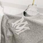T-SHIRT AMIRI - Image 6