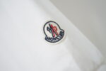 Mon T-shirt - Image 8