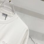 Mon T-shirt - Image 7