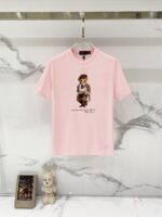 RL T-shirt - Image 3