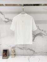 BLMN T-SHIRT - Image 12