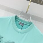 Mon T-shirt - Image 24