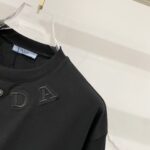 T-shirt - Image 15