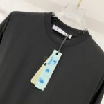 OFF-W T-SHIRT - Image 15