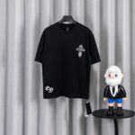 T-shirt CHRM HRTS - Image 2