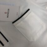 Mon T-shirt - Image 22