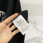 T-shirt - Image 19
